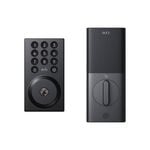 Eufy C30 Security Smart Lock