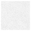 Better Benchtops By AGB 3200x1600x20mm Star Stone Slab*