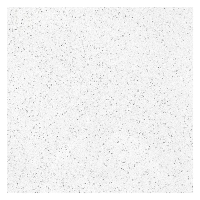 Better Benchtops By AGB 3200x1600x20mm Star Stone Slab*