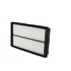 Ntk Air Filter For Hyundai Palisade Santa Fe Kia Carnival Sorento 2015+ 2.2l