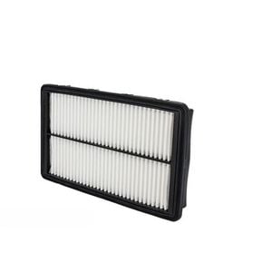 Ntk Air Filter For Hyundai Palisade Santa Fe Kia Carnival Sorento 2015+ 2.2l