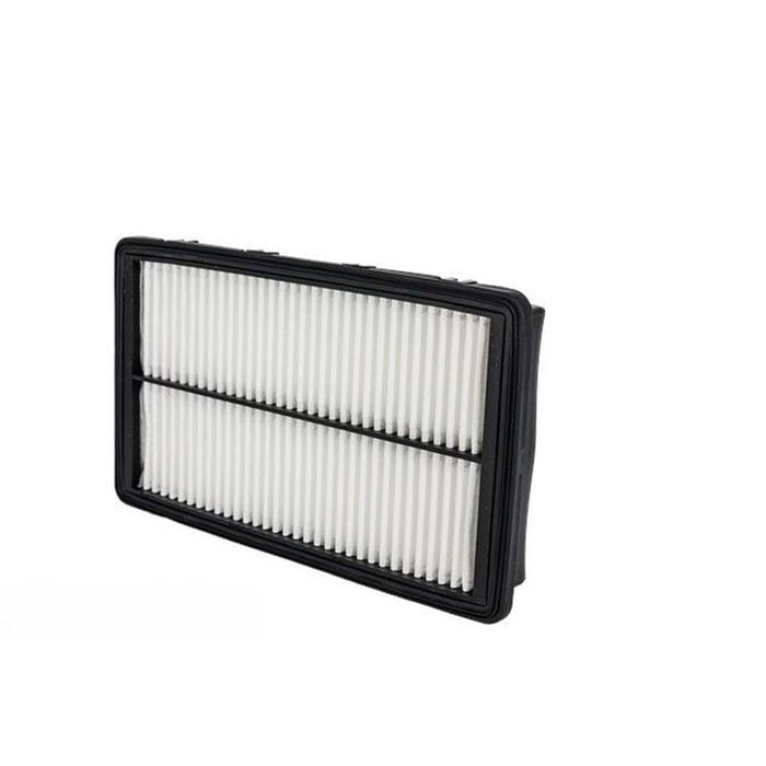 Ntk Air Filter For Hyundai Palisade Santa Fe Kia Carnival Sorento 2015+ 2.2l