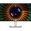 Dell Ultrasharp U2424H 24" FHD IPS 120Hz Monitor