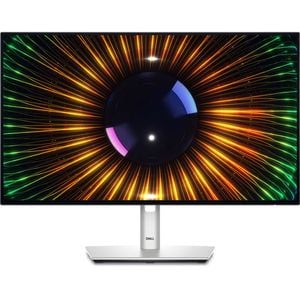Dell Ultrasharp U2424H 24" FHD IPS 120Hz Monitor