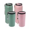 Smash Products: Switch Up Pack Sage Green/Pink