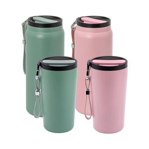 Smash Products: Switch Up Pack Sage Green/Pink