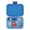 Yumbox Original Lunch Box 6 Compartment