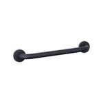 evekare 450mm Matte Black Grab Rail