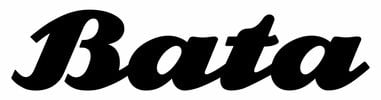 Bata