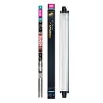 Arcadia LumenIZE Pro T5 24w UVB Kit 14% UVB