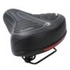 Digitel Bicycle Saddle Seat