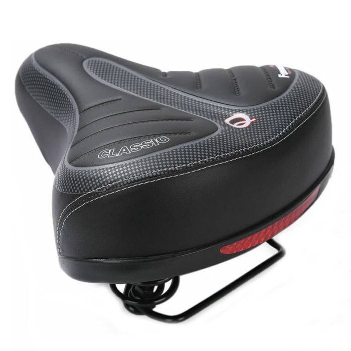 Digitel Bicycle Saddle Seat