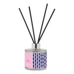 Porto Illumina Diffuser 200ml - Lotus & Vanilla