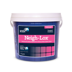ANDALA PETS KER NEIGHLOX 2.5KG