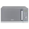 Heller Microwave Oven With Grill Function 30l