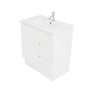 Bathroom Cabinets, Vanities & Mirrors