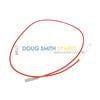Omega Oven/Stove Spark Plug. Eda mid June 2023 11550394