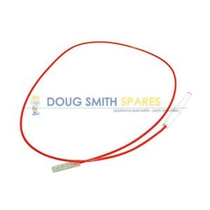 Omega Oven/Stove Spark Plug. Eda mid June 2023 11550394