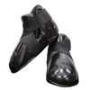 Morgan Semi Contact Sparring Boots [medium]