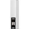 Ilford Galerie Smooth Cotton Sonora 320gsm 44 111.8cm x 15m Roll