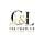 C & L Costumes Pty Ltd
