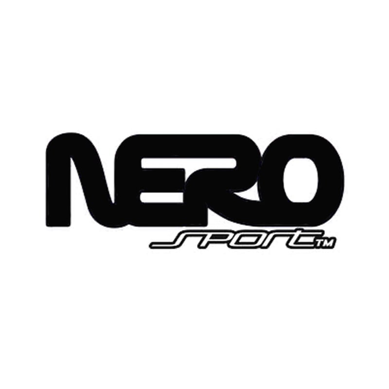 Nero Sport