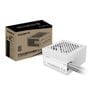 Gigabyte Gp-p650ss Ice 80+ Silver 650w Atx Power Supply Unit