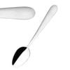 Olympia Buckingham Coffee Spoon 18/10 Stainless Steel 12 Pack 110mm
