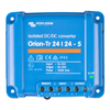 Victron 24V to 24V Orion-Tr 24/24-5A Isolated DC-DC Converter