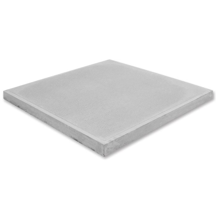 WestStone 600 x 600 x 37mm Natural Stipple Stone Paver