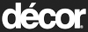 Décor