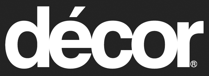 Dcor
