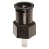 Rain Bird 3.6m-4.5m (12'-15') Half Circle Shrub Nozzle