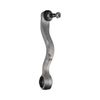 Front Lower Right Rearward Control Arm for BMW 5 Series M5 E60 E61 2002-2010
