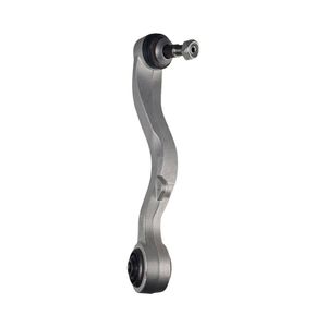 Front Lower Right Rearward Control Arm for BMW 5 Series M5 E60 E61 2002-2010