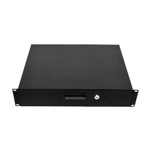 2U 2RU Drawer for 19in Rack SD2U14