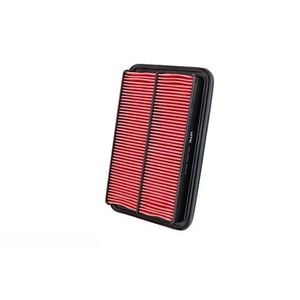 Ntk Air Filter For Mazda 626 Gf Hatchback Sedan 1997-2002 Fsde 2.0l Compatible With Ryco A1206