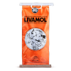 International Animal Health Livamol Animal Feed Supplement 10kg