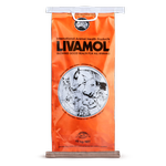 International Animal Health Livamol Animal Feed Supplement 10kg