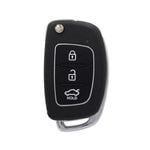Replacement Car Keys