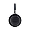 Tramontina Professional 30cm Cast Iron Skillet Grill