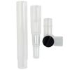 Blue Planet Classic 70L Pipe Set