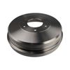 Brake Drum for Mitsubishi Triton ML, MN, MQ, MR, MV 2.4 2.5 3.2 3.5 2006~Onwards