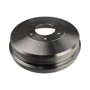 Brake Drum for Mitsubishi Triton ML, MN, MQ, MR, MV 2.4 2.5 3.2 3.5 2006~Onwards
