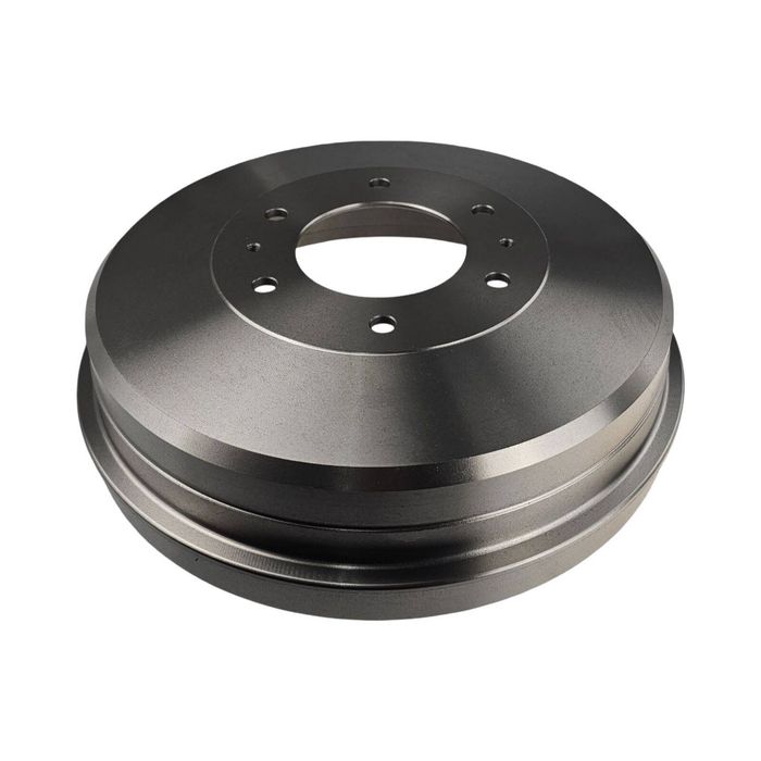 Brake Drum for Mitsubishi Triton ML, MN, MQ, MR, MV 2.4 2.5 3.2 3.5 2006~Onwards