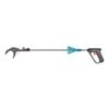 GARDENA 4-in-1 Gripper  
