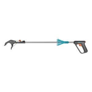 GARDENA 4-in-1 Gripper  