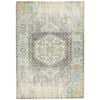 Sol 944 Grey 230x160cm Rug