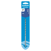 Sutton Tools 5.0mm Long Series Jobber Drill Bit