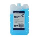 Marquee Medium Ice Brick